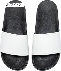 [V[Y Y fB[X 23.0~28.5cm 傫TCY  RۖhL Xbp ɂȂ ɂ ₷ r[`T_ V[  O JWAT_ Vv