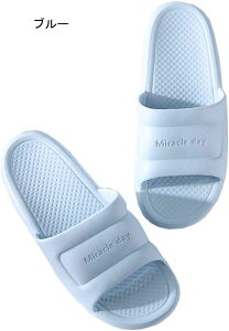 �����X���b�p ���[���V���[�Y �����Y ���f�B�[�X ����~�� �����₷�� �R�ۉq�� �ې􂦂� ���y�� �É� �_�炩�� �V���v�� ���n �x�����_ �V�����[ �����C�p �����p ���q�p �j�����p 7�F�I��