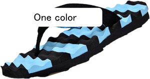 r[`Xbp   Y ~ v ₷ 傫TCY  y _炩 s C W[ ][g AEghA p gOT_ u[ 27.5CM