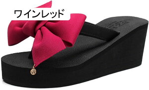 �ăX���b�p ���f�B�[�X �r�[�`�T���_�� ������� ���� ����~�� ��v �����₷�� �傫���T�C�Y �y�� �_�炩�� ���r ���s �C ���W���[ ���]�[�g �A�E�g�h�A �������p ������ ������ 6�F 22-