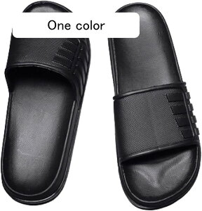 �����Y�T���_�� �r�[�`�T���_�� �u���b�N ���� ���O���� �������p �I�[�v���g�D �t�@�b�V���� �X���b�p ���� �y�� ����~�� �����₷�� �R�ۖh�L ���K ���[���V���[�Y �傫���T�C�Y 24.5-27