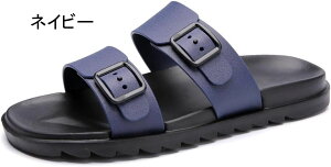 X|[cT_ PUv ɂȂ 25.0~27.0cm 傫TCY Y hL ʋC RtH[gT_ Ȃ ₷ r[`T_  O AEghA ][g JWA