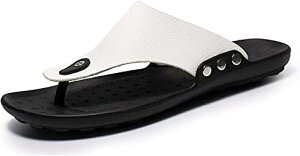 YV[Y T_ r[`T_ ~ ʋC gOT_  ɂȂ  r[T y 傫TCY RtH[g Xbp /O ʋC amp jp ϋv