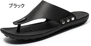 YV[Y T_ r[`T_ ~ ʋC gOT_  ɂȂ  r[T y 傫TCY RtH[g Xbp /O ʋC amp jp ϋv