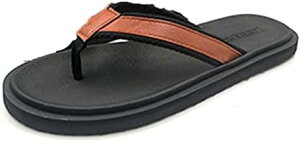 T_ Y ItBX JWA r[`T_ r[T ₷ y h  gOT_ Sn  T}[ ʋC [V[Y ϋv 傫TCY T_ amp