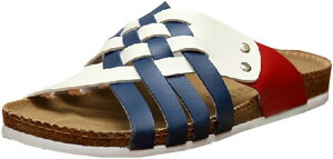 �r�[�`�T���_�� �ăX���b�p �����Y ����~�� ��v �����₷�� �V�R�R���N ���� ������� �y�� �_�炩�� ���s �C ���W���[ ���]�[�g �A�E�g�h�A �������p �R���t�H�[�g�V���[�Y 2�F 24.5-2