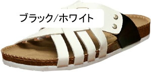 r[`T_ ăXbp Y ~ v ₷ VRRN   y _炩 s C W[ ][g AEghA p RtH[gV[Y 2F 24.5-2