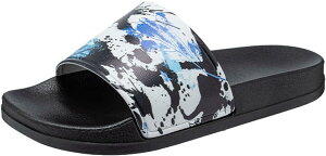 Xbp ɂȂ jZbNX ʔNKp RۖhL [V[Y ɂ ₷ r[`T_  O AEghA C V[ JWAT_  ͂n 傫 2