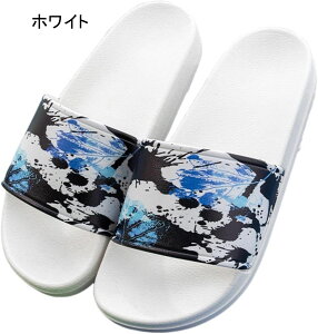 Xbp ɂȂ jZbNX ʔNKp RۖhL [V[Y ɂ ₷ r[`T_  O AEghA C V[ JWAT_  ͂n 傫 2