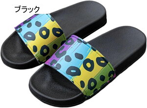 Xbp ɂȂȂ 23.0~28.5cm 傫TCY Y fB[X tďH~ ʋC hL [V[Y Ȃ ₷ r[`T_  O ][g JWAT