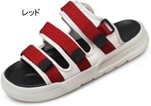 r[`T_ ăXbp Y ~ v ₷ }WbNe[v   y _炩 s C W[ ][g AEghA Зp RtH[gV[Y 3F 24.5-