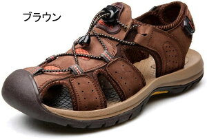 �����Y 24-26.5CM �X�|�[�c�T���_�� �r�[�`�T���_�� �� �ܐ�ی� ����~�� ��v �����₷�� ���� ������� �y�� �_�炩�� �J�W���A�� ���풅�p ���s ���]�[�g �A�E�g�h�A �������p �A