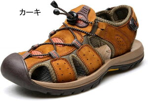 �����Y 24-26.5CM �X�|�[�c�T���_�� �r�[�`�T���_�� �� �ܐ�ی� ����~�� ��v �����₷�� ���� ������� �y�� �_�炩�� �J�W���A�� ���풅�p ���s ���]�[�g �A�E�g�h�A �������p �A