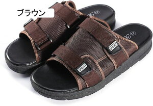 Y r[`T_ RtH[gV[Y  ~ v ₷ 傫TCY EVA   JWA y _炩 JWA Зp s AEghA 3F 24.5-2