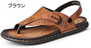 T_ 2way Y bNXV[Y _ r[`T_ L AEghAT_ r[` gOT_ IV Xbp r[T y C ʋC hL tbgT_ ]