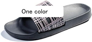 �����Y�T���_�� �r�[�`�T���_�� �O���[ ���� ���O���� �������p �I�[�v���g�D �t�@�b�V���� �X���b�p ���� �y�� ����~�� �����₷�� �R�ۖh�L ���K ���[���V���[�Y �傫���T�C�Y 25.0-27.