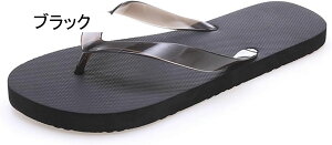 r[`T_ Y 傫TCY 24.0~27.5cm ʋC hL gOT_ ɂȂȂ ɂ ₷   O AEghA r[` v[ ][g r[T