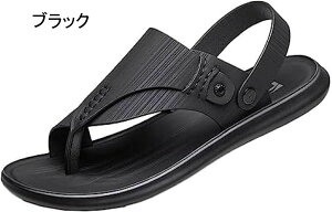 r[`T_ Y O gOT_ ~ y 2way Xbp vT_ hCo[T_ ɂȂ j JWA AEghA X|[cT_  RtH[g 