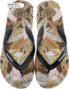 r[`T_ Y ɂȂȂ ~ ₷ tďH~ ʋC hL gOT_   O AEghA r[` v[ ][g r[T 傫 24.0~27.5