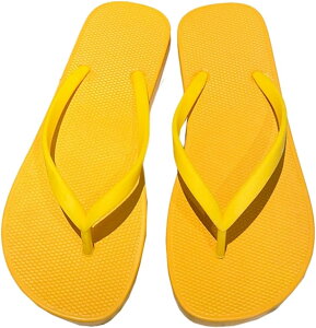 gOT_ fB[X Y Vv r[`T_ RۖhL ɂ ₷ ɂȂȂ   O AEghA C v[ ][g r[T 傫TCY 23.0