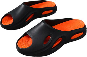 X|[cT_ Y  oCJ[  ɂȂȂ ~ ₷  ʋC hL RtH[gT_ r[`T_  O JWAT_ 傫TC