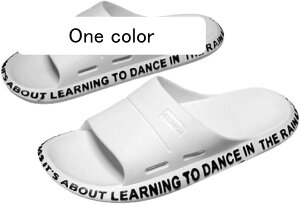 r[`T_ Y fB[X  p zCg Xbp  ~ ₷ _炩 K [V[Y p  O AEghA I[vgD 傫TC