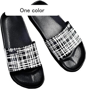 �����Y�T���_�� �r�[�`�T���_�� �u���b�N ���� ���O���� �������p �I�[�v���g�D �t�@�b�V���� �X���b�p ���� �y�� ����~�� �����₷�� �R�ۖh�L ���K ���[���V���[�Y �傫���T�C�Y 25.0-27