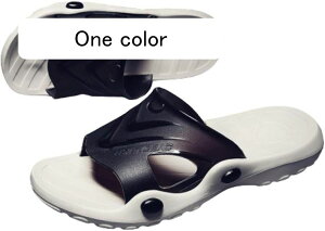 �r�[�T�� �j���p�T���_�� �O�J�� �傫���T�C�Y 25.0-27.5cm ����~�� �y�� �_�炩�� �ʋC�� �R�ۖh�L �􂦂� �����S�n �X���b�p �����p ���� ���O���� �A�E�g�h�A �r�[�` �������p ��