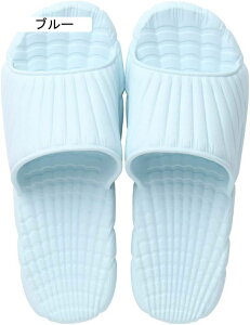 �X���b�p �y�A �j�����p �l�G�K�p ���n ���[���V���[�Y ����~�� �����₷�� �R�ۉq�� �ې􂦂� ���y�� �É� �_�炩�� ������� ���� �V�����[ �����C�p �����p ���q�p �x�����_�T���_�� 5�F