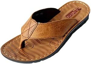  T_ Y v Xbp  I[vgD T_ Y rWlX T_ ItBX Xbp r[` y ʋC V[Y Ȃ qp  am TCY _炩 