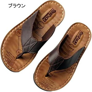 ������ �T���_�� �����Y �v �X���b�p �� �I�[�v���g�D �T���_�� �����Y �r�W�l�X �T���_�� �I�t�B�X �X���b�p �r�[�` �y�� �ʋC �V���[�Y ����Ȃ� ���q�p �������� �a�m �T�C�Y �_�炩�� ��