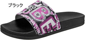 Xbp Y fB[X 23.0~28.5cm 傫TCY  RۖhL t@bVT_ ɂȂȂ ~ ₷ r[`T_  O AEghA C [V