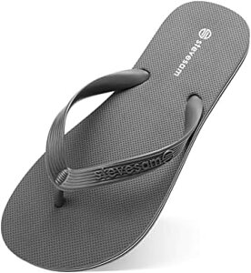 �g���O�T���_�� �O���� �r�[�T�� �����Y �t���b�g �r�[�`�T���_�� �������� �X���b�p �ʋC�� �������� �x�����_ ���y�� ����~�� �A�E�g�h�A ������ �� �������p�T���_�� �J�W���A�� ����