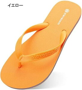 gOT_ O r[T Y tbg r[`T_  Xbp ʋC  x_ y ~ AEghA   pT_ JWA 