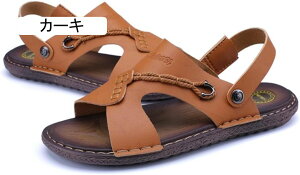 ăXbp Y r[`T_  ~ v ₷  JWA Xgbvt _炩 s C W[ ][g AEghA p RtH[gV[Y 3F