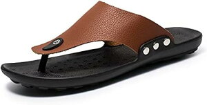  T_ Y v am Xbp rWlXT_ ItBX Xbp 傫TCY qp  ʋC Ȃ y _炩 [ V[Y