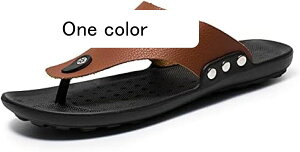 ������ �T���_�� �����Y �v �a�m �X���b�p �r�W�l�X�T���_�� �I�t�B�X �X���b�p �傫���T�C�Y ���q�p �������� �ʋC ����Ȃ� �y�� �_�炩�� ���[�� �V���[�Y