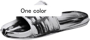 �����Y�T���_�� �r�[�`�T���_�� �z���C�g ���� ���O���� �������p �I�[�v���g�D �t�@�b�V���� �X���b�p ���� �y�� ����~�� �����₷�� �R�ۖh�L ���K ���[���V���[�Y �傫���T�C�Y 24.5-27