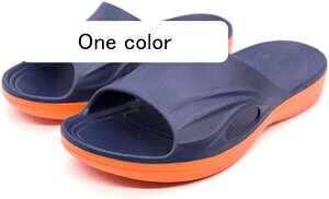 �j�����p �r�[�`�T���_�� �X���b�p �I�[�v���g�D ������� �傫���T�C�Y �y�� �_�炩�� �ʋC�� �R�ۖh�L ���� ����~�� �����₷�� �������p �A�E�g�h�A ���� ���O���� ���[���V���[�Y 23.0-