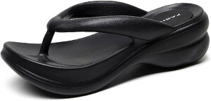 r[`T_  ɂȂȂ 25.0~27.5cm 傫 fB[X ʔNKp ʋC hL gOT_ Ȃ ₷   O AEghA r[` v[ ][