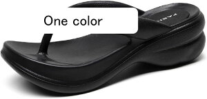 r[`T_  ɂȂȂ 25.0~27.5cm 傫 fB[X ʔNKp ʋC hL gOT_ Ȃ ₷   O AEghA r[` v[ ][