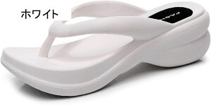 r[`T_  ɂȂȂ 25.0~27.5cm 傫 fB[X ʔNKp ʋC hL gOT_ Ȃ ₷   O AEghA r[` v[ ][