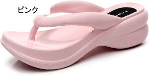 r[`T_  ɂȂȂ 25.0~27.5cm 傫 fB[X ʔNKp ʋC hL gOT_ Ȃ ₷   O AEghA r[` v[ ][