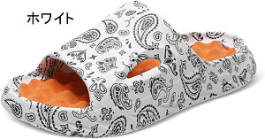 X|[cT_  RtH[gT_ Jbv ԕ X^CbV RۖhL ɂ ₷ ɂȂȂ r[`T_ AEghA O  JWA 傫T