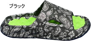 X|[cT_  RtH[gT_ Jbv ԕ X^CbV RۖhL ɂ ₷ ɂȂȂ r[`T_ AEghA O  JWA 傫T