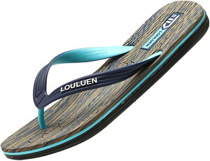 r[`T_  Y ɂȂ Ȃ ₷ lG RۖhL gOT_  O AEghA C v[ ][g r[T X^CbV ؖ 傫TCY 25.0