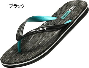 r[`T_  Y ɂȂ Ȃ ₷ lG RۖhL gOT_  O AEghA C v[ ][g r[T X^CbV ؖ 傫TCY 25.0