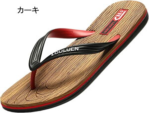 r[`T_  Y ɂȂ Ȃ ₷ lG RۖhL gOT_  O AEghA C v[ ][g r[T X^CbV ؖ 傫TCY 25.0