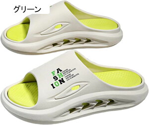 X|[cT_ RtH[gT_ Y  ɂȂȂ Ȃ ₷ lG RۖhL r[`T_  O AEghA v[ JWAT_ Vv p