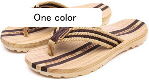 Y@r[`T_@gOXbp@ā@~߁@v@₷@傫TCY@@yʁ@_炩@s@C@W[@][g@AEghA@p@